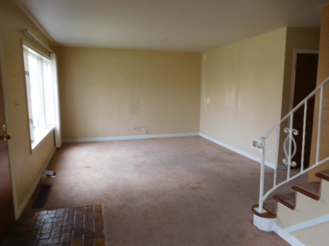 7341 W 56th St, Summit, IL 60501 photo 6