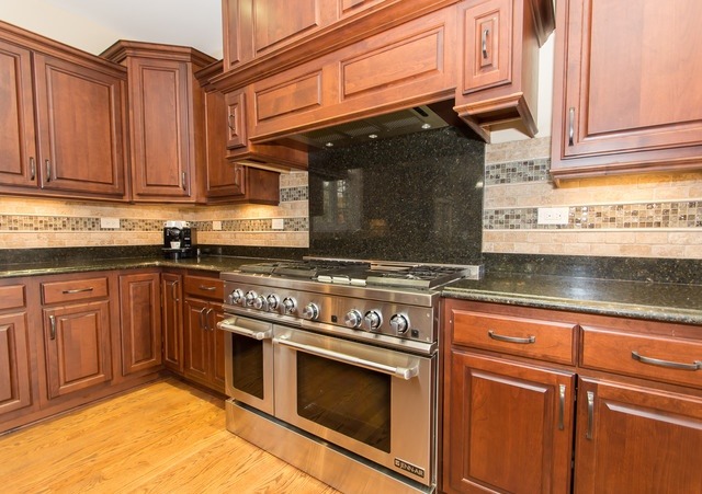 729 Maxwell Ct, Itasca, IL 60143 photo 7