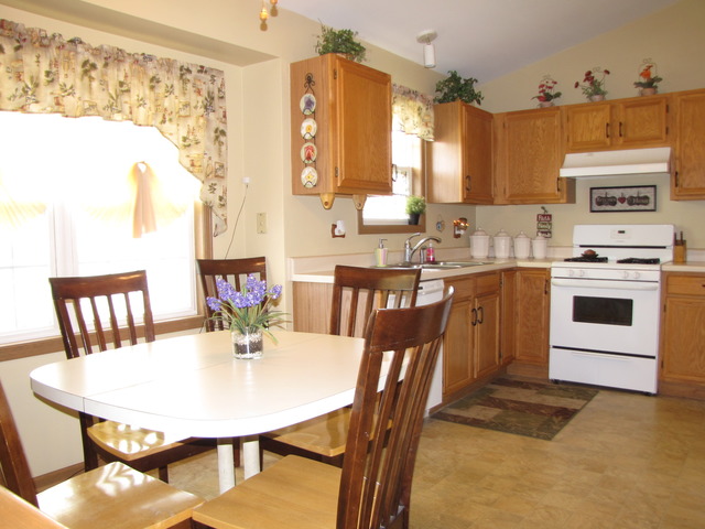 4324 Bronk Cor, Plainfield, IL 60586 photo 6