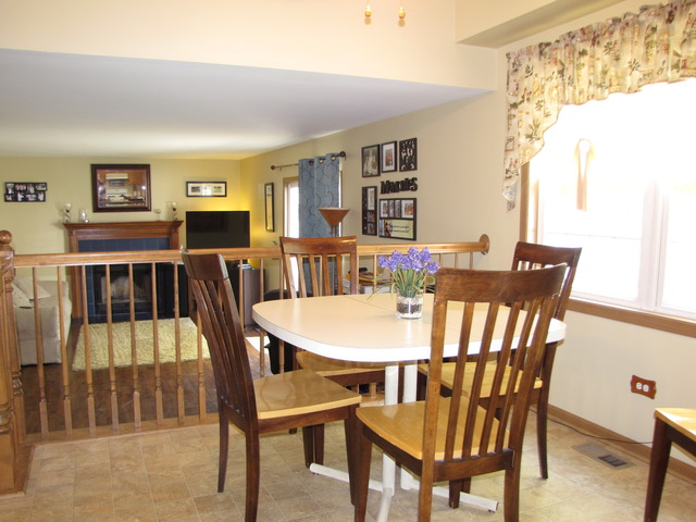 4324 Bronk Cor, Plainfield, IL 60586 photo 7