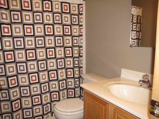 4324 Bronk Cor, Plainfield, IL 60586 photo 13