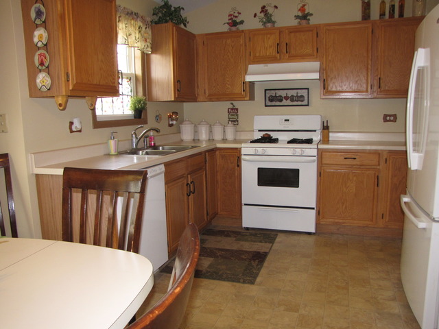 4324 Bronk Cor, Plainfield, IL 60586 photo 5