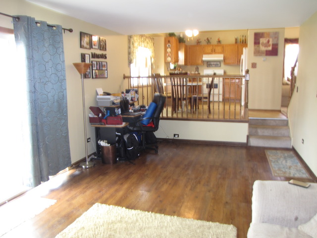 4324 Bronk Cor, Plainfield, IL 60586 photo 9