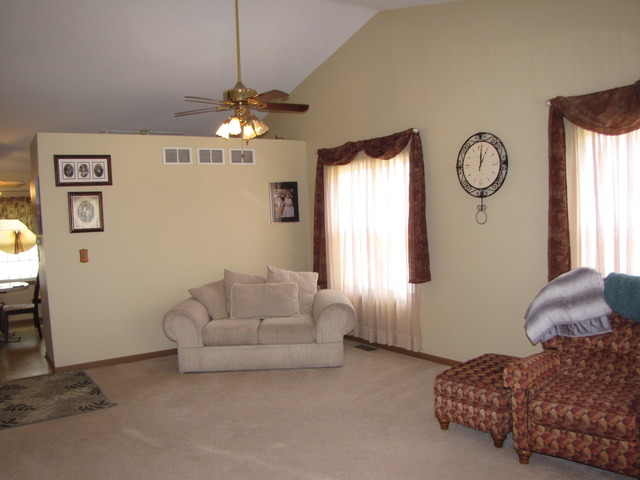4324 Bronk Cor, Plainfield, IL 60586 photo 4
