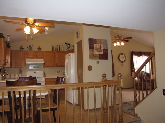4324 Bronk Cor, Plainfield, IL 60586 photo 10