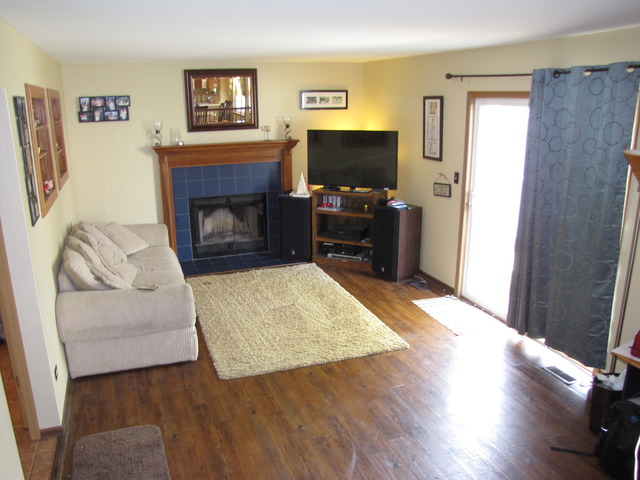4324 Bronk Cor, Plainfield, IL 60586 photo 8