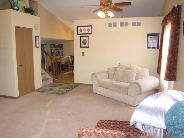 4324 Bronk Cor, Plainfield, IL 60586 photo 3