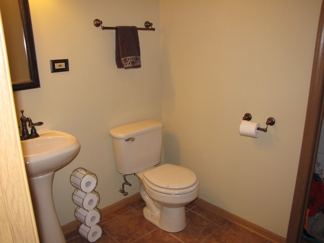 4324 Bronk Cor, Plainfield, IL 60586 photo 16