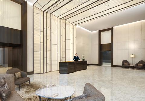 363 E Wacker Dr #3404, Chicago, IL 60601 photo 5