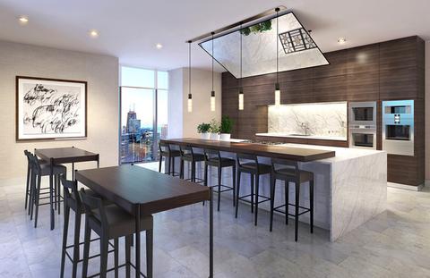 363 E Wacker Dr #3404, Chicago, IL 60601 photo 15