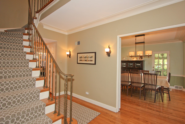 907 Keystone Ave, River Forest, IL 60305 photo 12