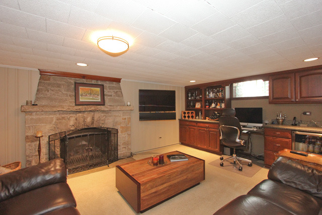 907 Keystone Ave, River Forest, IL 60305 photo 21