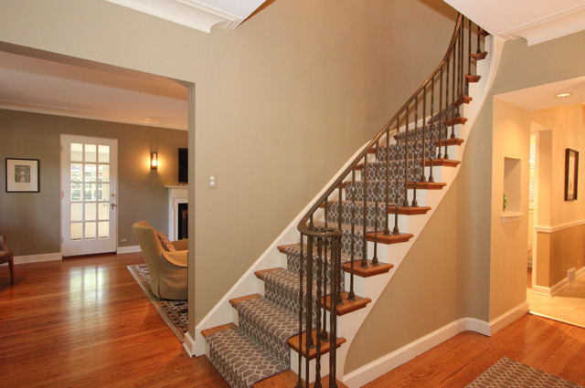 907 Keystone Ave, River Forest, IL 60305 photo 22
