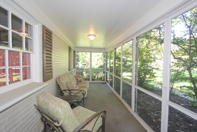 907 Keystone Ave, River Forest, IL 60305 photo 23