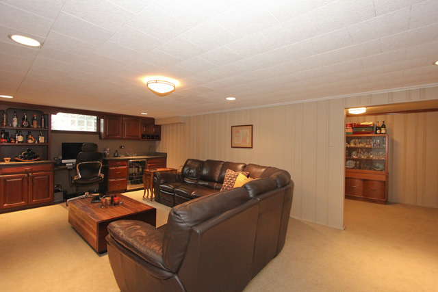 907 Keystone Ave, River Forest, IL 60305 photo 20