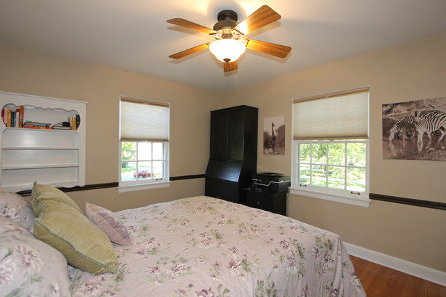 907 Keystone Ave, River Forest, IL 60305 photo 14
