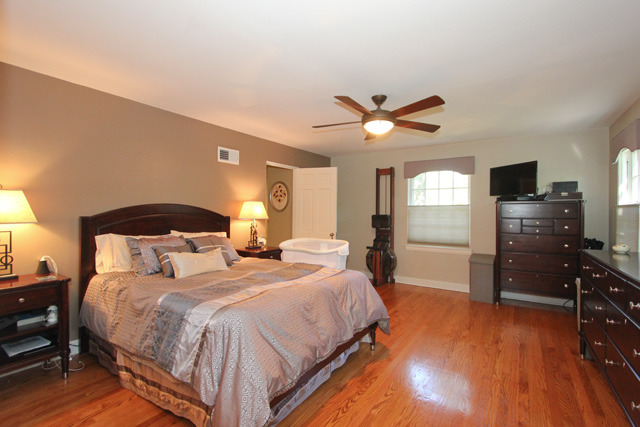 907 Keystone Ave, River Forest, IL 60305 photo 15