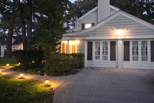 907 Keystone Ave, River Forest, IL 60305 photo 25