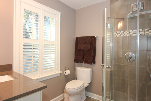 907 Keystone Ave, River Forest, IL 60305 photo 17