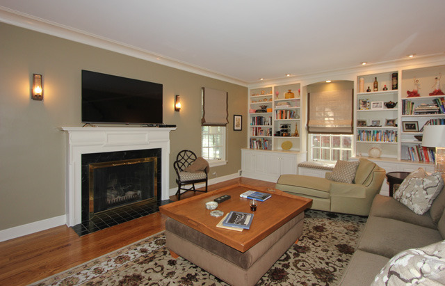 907 Keystone Ave, River Forest, IL 60305 photo 6