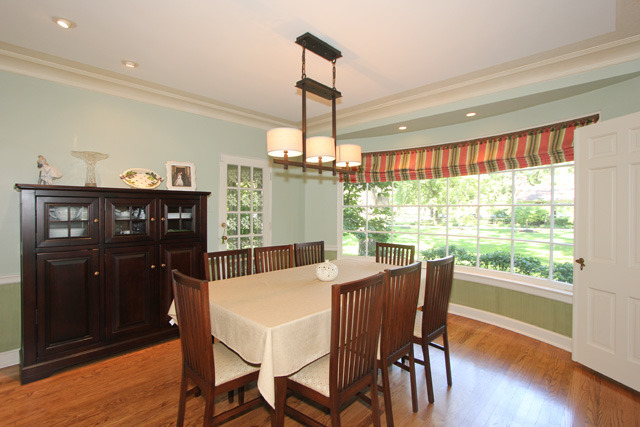 907 Keystone Ave, River Forest, IL 60305 photo 11