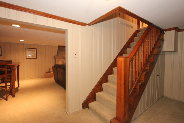 907 Keystone Ave, River Forest, IL 60305 photo 19