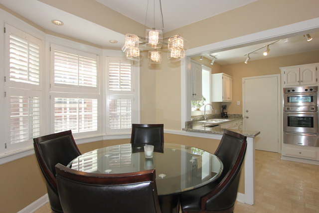 907 Keystone Ave, River Forest, IL 60305 photo 10