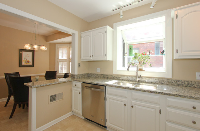 907 Keystone Ave, River Forest, IL 60305 photo 7