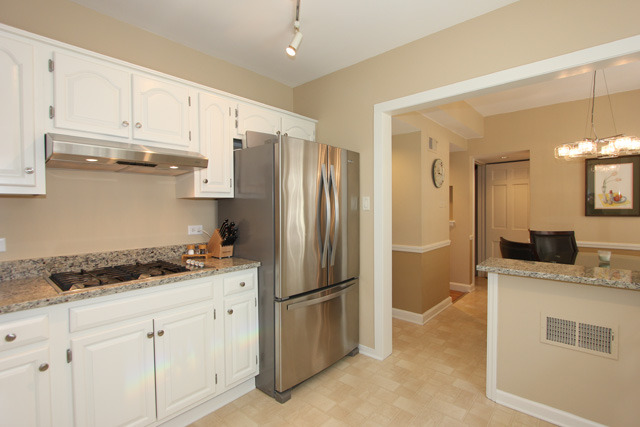 907 Keystone Ave, River Forest, IL 60305 photo 8