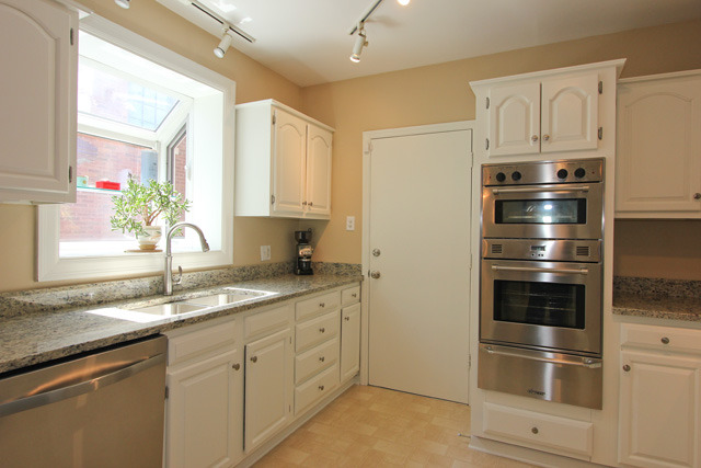 907 Keystone Ave, River Forest, IL 60305 photo 9