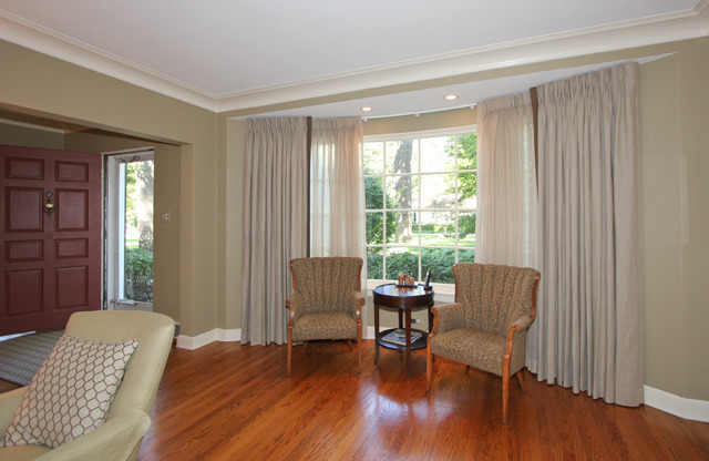 907 Keystone Ave, River Forest, IL 60305 photo 5