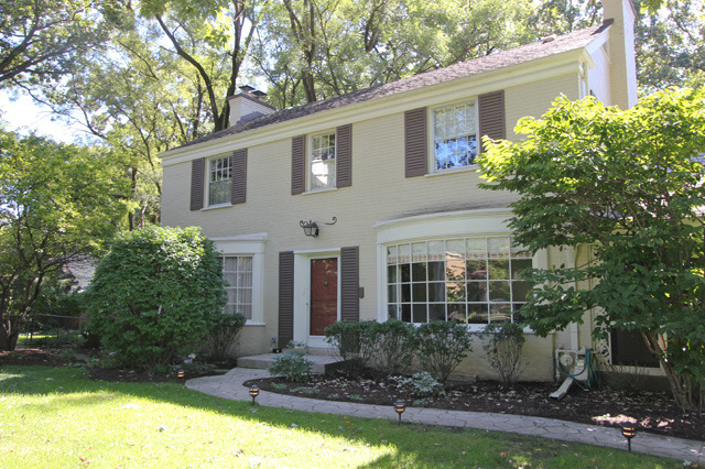 907 Keystone Ave, River Forest, IL 60305 photo 1
