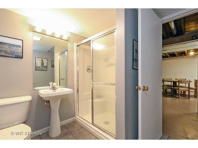 617 Elm St, Wheaton, IL 60189 photo 22
