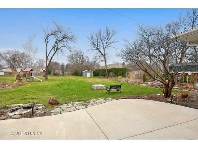 617 Elm St, Wheaton, IL 60189 photo 23