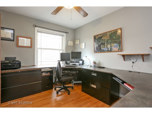 617 Elm St, Wheaton, IL 60189 photo 18