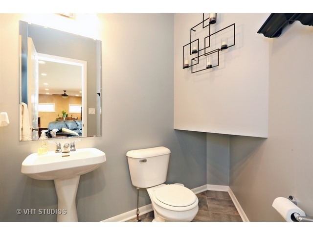 617 Elm St, Wheaton, IL 60189 photo 13