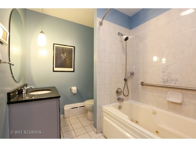 617 Elm St, Wheaton, IL 60189 photo 19