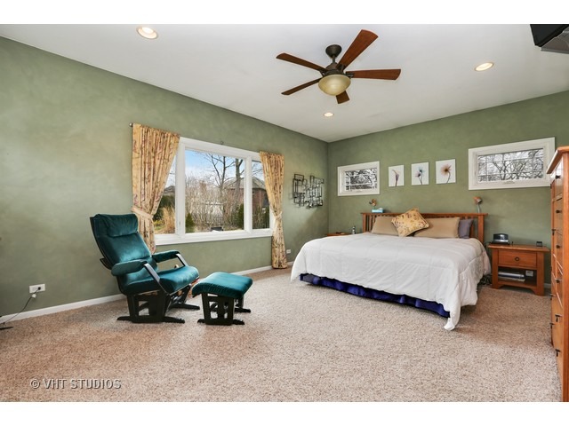 617 Elm St, Wheaton, IL 60189 photo 14