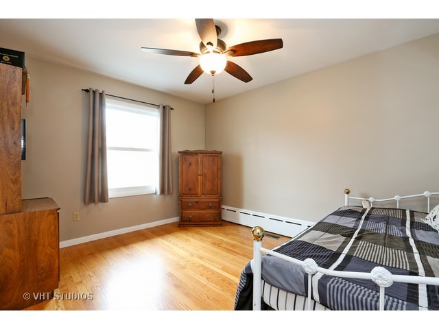 617 Elm St, Wheaton, IL 60189 photo 17