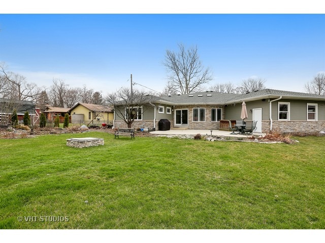 617 Elm St, Wheaton, IL 60189 photo 24