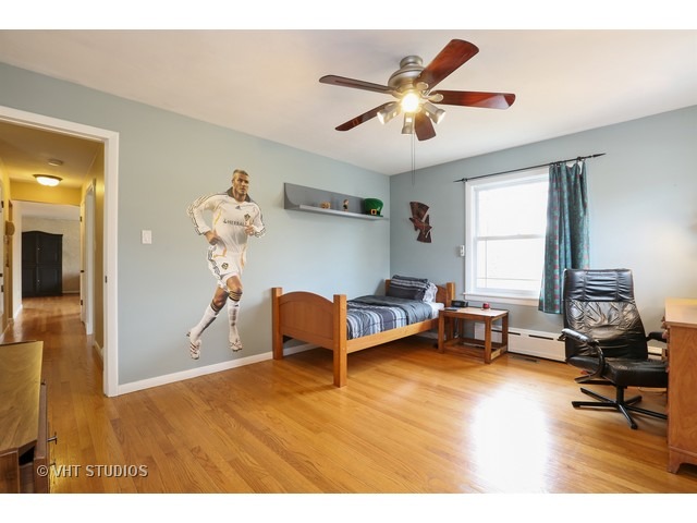 617 Elm St, Wheaton, IL 60189 photo 16