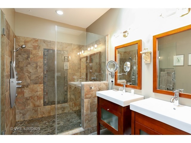 617 Elm St, Wheaton, IL 60189 photo 15