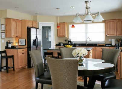 461 Radcliffe Ave, Des Plaines, IL 60016 photo 9