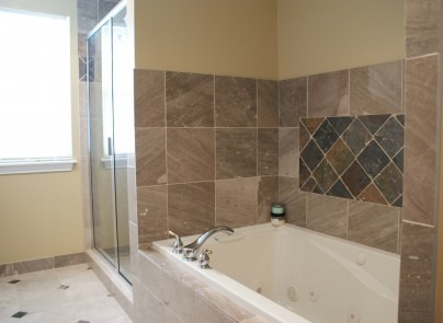 461 Radcliffe Ave, Des Plaines, IL 60016 photo 18