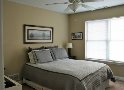 461 Radcliffe Ave, Des Plaines, IL 60016 photo 20