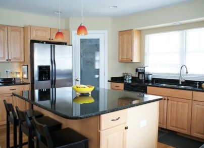 461 Radcliffe Ave, Des Plaines, IL 60016 photo 10