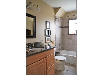 461 Radcliffe Ave, Des Plaines, IL 60016 photo 12