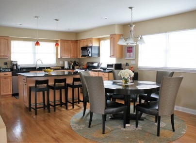 461 Radcliffe Ave, Des Plaines, IL 60016 photo 8