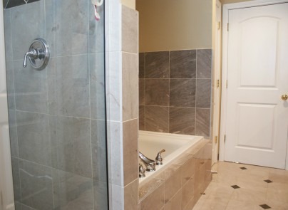 461 Radcliffe Ave, Des Plaines, IL 60016 photo 19