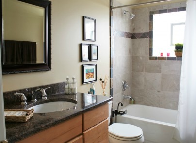 461 Radcliffe Ave, Des Plaines, IL 60016 photo 13